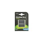 Drpblh7 batterie lithium - ion 700 mah pour appareil photo / cassette - batteries pour appareil photo ...