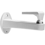 Ds - 1296zj - h plastique mur support de montage au plafond, 360 � support universel pour camera bracket ...
