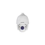 Hikvision - ds - 2ae7232ti - a - dme vitesse 32x 7' wdr 120db, tvi / cvbs ir 150m 2mp