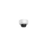Hikvision - ds - 2cd2146g2 - i (2, 8 mm) - easy ip 4. 0 acusense, mini d�me ip objectif fixe, 4 mp