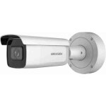 Hikvision - ds - 2cd2626g2 - izs (2, 8 - 12 mm) - easy ip 4. 0 acusense, caméra ip à focal varifocal, ... Hikvision - ds - 2cd2626g2 - izs (2, 8 - 12 mm) - easy ip 4. 0 acusense, caméra ip à focal varifocal, ...