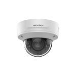 Hikvision ds - 2cd2743g2 - izs camra ip  dme  tourelle varifocale anti - vandalisme acusense hd + ...