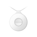 Ds - pdebp2 - eg2 - we - bouton d'urgence portable  2 boutons