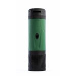 Dtron 2 45 / 90 m pompe de puits automatique - dab Dtron 2 45 / 90 m pompe de puits automatique - dab