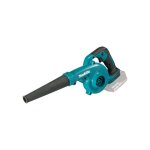 Dub185z 18v souffleur sans batteries - makita