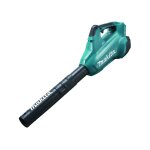 Dub362z sans fil dub362z souffleur sans batterie, sans chargeur - makita