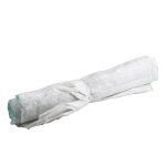 Dulary ? rouleau de 10 sacs � gravats tiss�s 950 x 550 mm ? 65 litres ? charge max 50 kg ? polypropyl�ne ...
