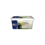 Dulux valentine - couleurs du monde terrasses d'orient moyen 2, 5 l