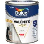 Dulux valentine - peinture laque valnite intrieur et extrieur multi - supports - finition parfaite ...