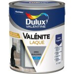Dulux valentine - peinture laque val�nite int�rieur et ext�rieur multi - supports - finition parfaite ...