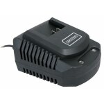 Dunsch - chargeur batterie lithium booster 20v c20 - 22cf Dunsch - chargeur batterie lithium booster 20v c20 - 22cf