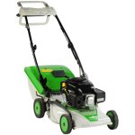 Etesia duocut rm46 tondeuse à gazon professionnelle 187 cc honda engine 46 cm autotractée Etesia duocut rm46 tondeuse à gazon professionnelle 187 cc honda engine 46 cm autotractée