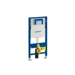 Duofix up320 cadre pour toilettes suspendues - geberit Duofix up320 cadre pour toilettes suspendues - geberit