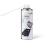 Durable powerclean 350 aérosol dépoussiérant 350 ml Durable powerclean 350 aérosol dépoussiérant 350 ml
