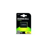 En - el19 batterie pour appareil photo remplace l'accu d'origine en - el19 3. 7 v 700 mah v380181 - duracell ...