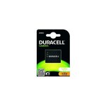 Dr9675 - batterie pour appareil photo numérique 3, 7 v, 700 mah (remplace la batterie originale kodak ... Dr9675 - batterie pour appareil photo numérique 3, 7 v, 700 mah (remplace la batterie originale kodak ...