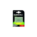 Dr9945 - batterie pour appareil photo numrique 7. 4v, 1020 mah (remplace la batterie d'origine canon ...