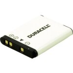 En - el19 batterie pour appareil photo remplace l'accu d'origine en - el19 3. 7 v 700 mah v380181 - duracell ... En - el19 batterie pour appareil photo remplace l'accu d'origine en - el19 3. 7 v 700 mah v380181 - duracell ...