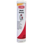 Graisse polyvalente au lithium pour la lubrification g�n�rale des machines. multi - purpose grease, cartouche ...