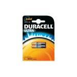 Lr 61 d (aaaa) 2 - bl (mx2500) duracell