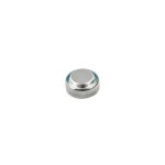 No brand - pile pour aide auditive duracell da312 1, 4v blister (6 units)