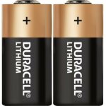 Pile photo cr 2 lithium duracell cr2 800 mah 3 v 2 pc(s) Pile photo cr 2 lithium duracell cr2 800 mah 3 v 2 pc(s)