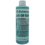 Bouteille huile duracool a / c oil - 227gr