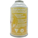 Canette duracool kwikdye / detecteur de fuites