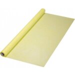 Dural - natte d'tanchit murale pour douche durabase wp 30 m