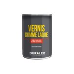 Vernis � l'alcool � base de gomme laque 1l duralex 118100112