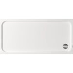 Duravit d - code receveur de douche, 1700x800mm, rectangulaire, �