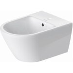 D - neo - bidet suspendu, blanc 2294150000 - duravit