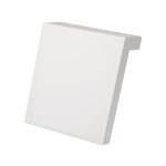 Duravit - starck nackenkissen 7900100000000 blanc , pour baignoire