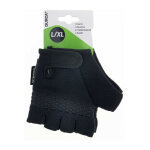 Gant velo l - xl