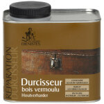 Les anciens ebenistes - durcisseur bois vermoulu 450ml - les anciens bnistes