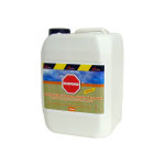 Arcane industries - durcisseur, fixateur, avant peinture pour fonds, poreux, farinants, friables : fixefond ...