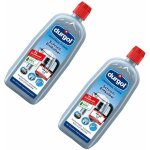 Lot de 2 détartrants durgol universels 750ml (du115) accessoires et entretien Lot de 2 détartrants durgol universels 750ml (du115) accessoires et entretien