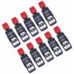 D�tartrant durgol 10 x125ml