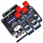 D�tartrant durgol 4 x125ml