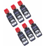 Detartrant durgol 6 x125ml