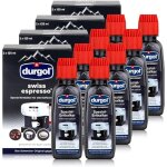 Detartrant durgol 8 x125ml