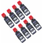 Detartrant durgol 8 x125ml