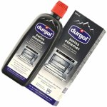 Dtartrant spcial durgol pour cuiseurs  vapeur 500 ml (du153) four, cuisinire