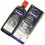 Dtartrant spcial durgol pour cuiseurs  vapeur 500 ml (du153) four, cuisinire