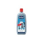 Express d�tartrant universel 750 ml - 7610243005255 - durgol