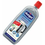 Détartrant durgol universel 750ml (du115) accessoires et entretien Détartrant durgol universel 750ml (du115) accessoires et entretien