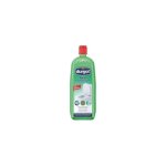 D�tartrant instantan� puissant durgol 1l (du176) accessoires et entretien