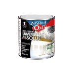 Sous - couche universelle absolue 0. 5 litre - oxi