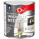 Oxi sous - couche universelle sc405l - oxi