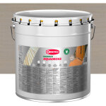 Owatrol - saturateur bois à l'eau aquadecks® gris vieux bois (ow41) 20 litres Owatrol - saturateur bois à l'eau aquadecks® gris vieux bois (ow41) 20 litres